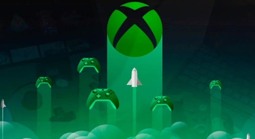 Xbox Game Pass: Legendás klasszikusokkal és a hónap egyik nagy újdonságával bővül a felhozatal augusztus első felében
