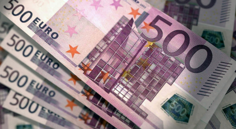Minden teljesült: megkaphatjuk a helyreállítási alap forrásainak száz százalékát – a nap hírei