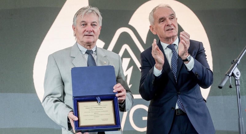 Hagyomány és innováció: 60 éves a Kaposvári Villamossági Gyár