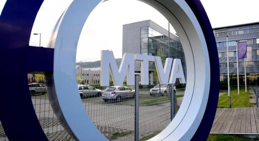 Megkezdődik a Médiatanács új elnök- és tagjelöltjeinek meghallgatása – nézze itt élőben