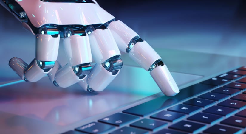 Mesterséges intelligencia az atomfegyverekben: elszabadulhat a pokol az autonóm katonai technológiák miatt