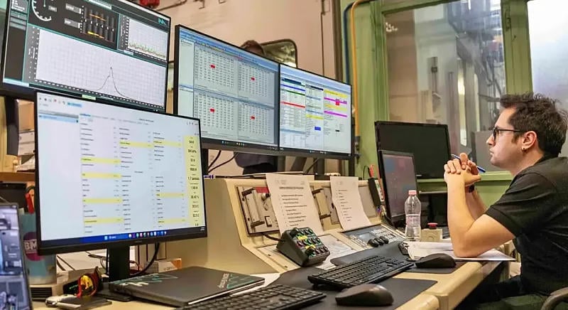 Magyar fejlesztés adhat új esélyt a meglévő dízelmotoroknak