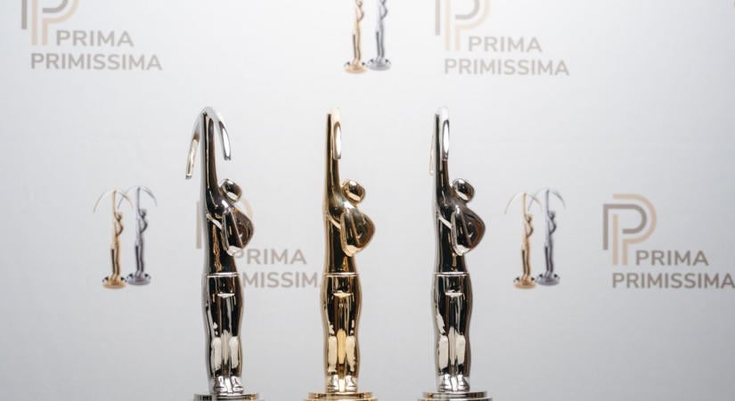 Ők az idei Prima Primissima díj jelöltjei