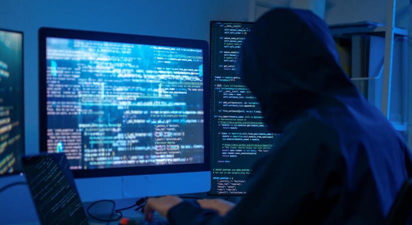Rendőrséghez fordul a Népszabadság-MOST a szervereiket ért informatikai támadás miatt
