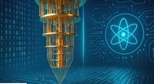 Miért értékes ma is a magyar mérnöki tudás? – Újabb hazai deep-tech siker(ek) a kvantum- és az űrtechnológia világában