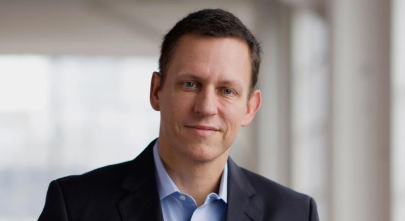Gigafelvásárlás a fintech piacon: elkelhet a PayPal