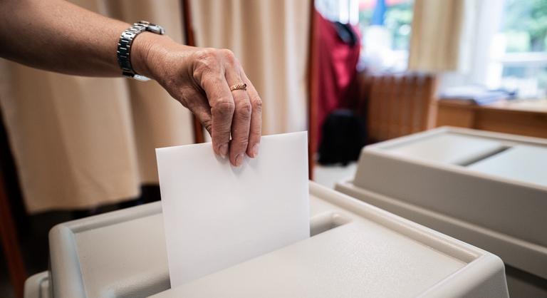 Négy településen is időközi választást tartanak