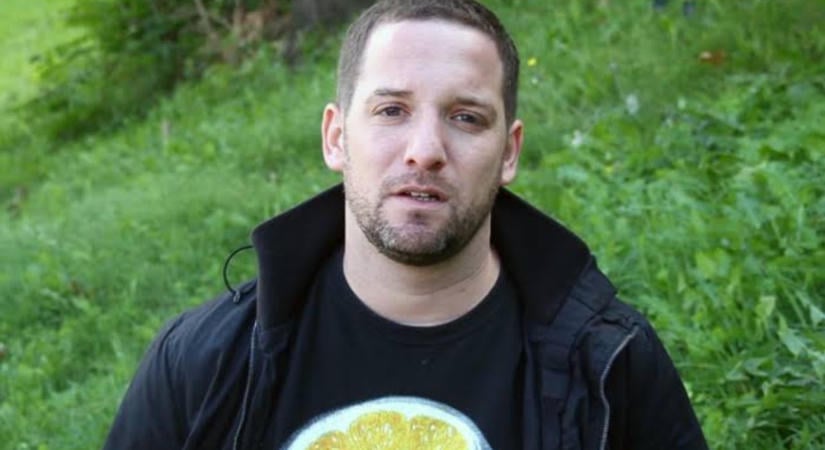 Rényi Pál Dániel 444-es újságíró szerint „most látszik”, hogy a Mandinernek „nem sok köze volt az újságíráshoz”