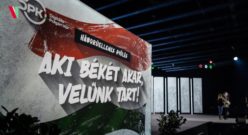 Toboroz a DPK Akadémia, kezdeményező embereket várnak