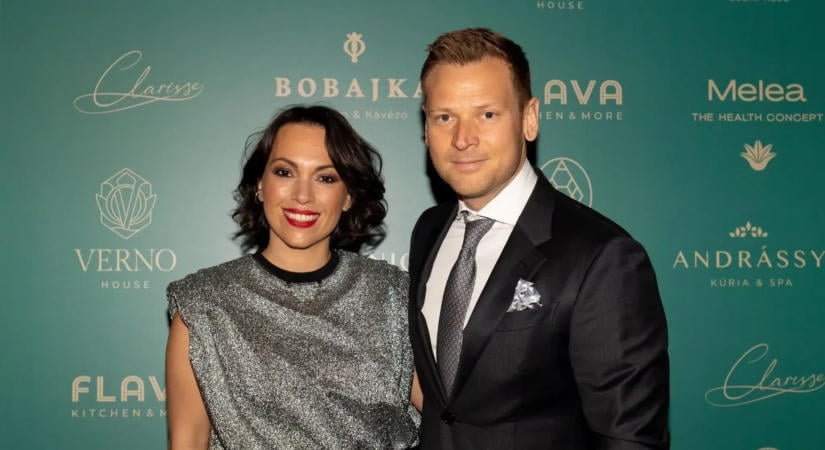 Folytatódik a Tiborcz-talanítás a Gránit Bankban