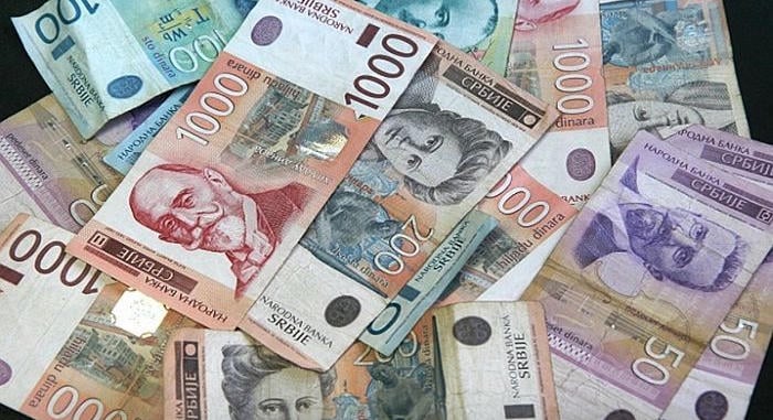 Az egyszeri támogatások kifizetése nem lesz hatással az árakra