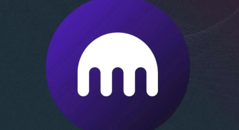 A Kraken már nem csak kriptotőzsde akar lenni: milliárdokból épít új pénzügyi rendszert