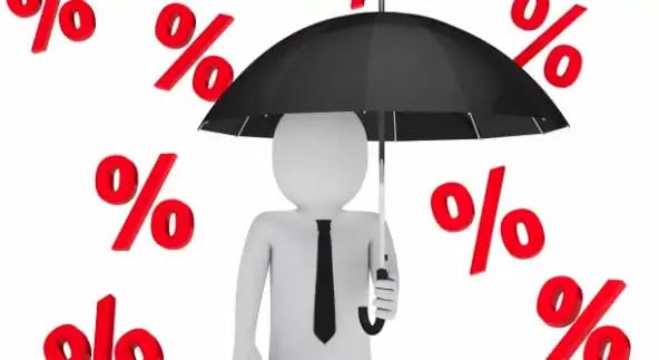 Folytatódnak az egyeztetések a kamatstopról a bankszövetséggel