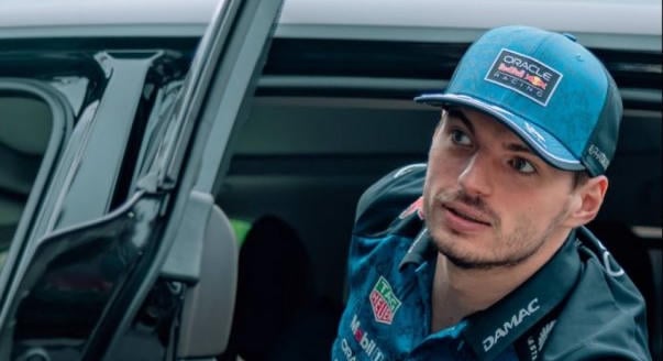 Az F1-es vb-pontversenyek állása a Szingapúri Nagydíj után