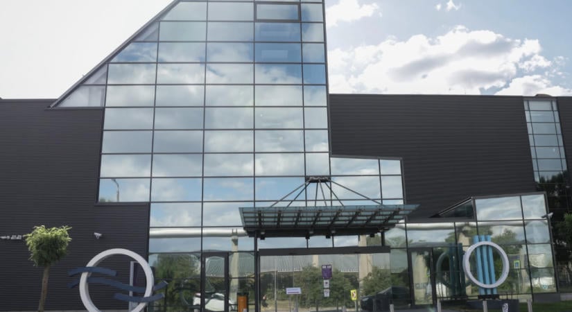 Kiírták a pályázatot a közmédia vezérigazgatói tisztségére