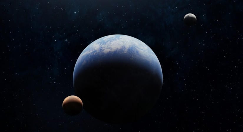 Újra meghódítja a nézettségi listákat az elmúlt évek egyik legjobb sci-fi sorozata