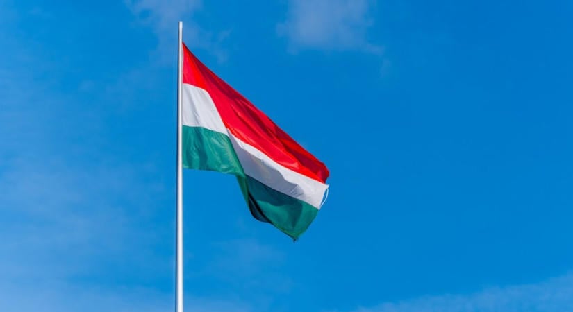 Nagy uniós bejelentést tettek Magyarországról kedden