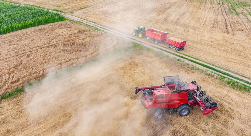 Továbbra is furcsa árváltozást produkál az üzemanyag – Ez a kis kutak végét is jelentheti