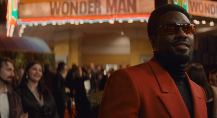 Miért törölték a Wonder Mant, ha a közönségtől a kritikusokig mindenki, de még Kevin Feige is imádta?