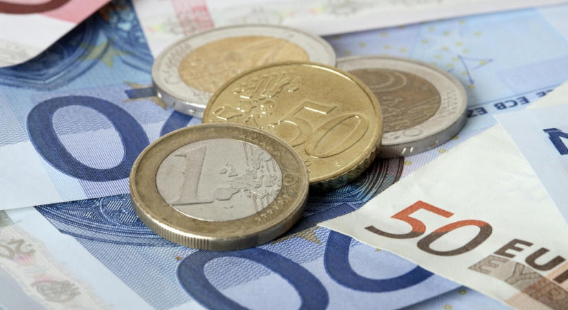 Négy év múlva nagy gondban leszünk, ha így nő az államadósság – ha válság jön, akkor korábban