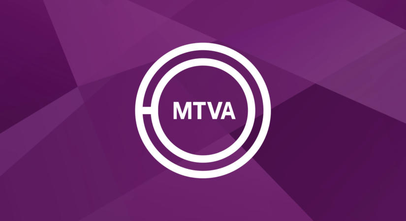 Újraindult a hírszolgáltatás az M1 tévécsatornán