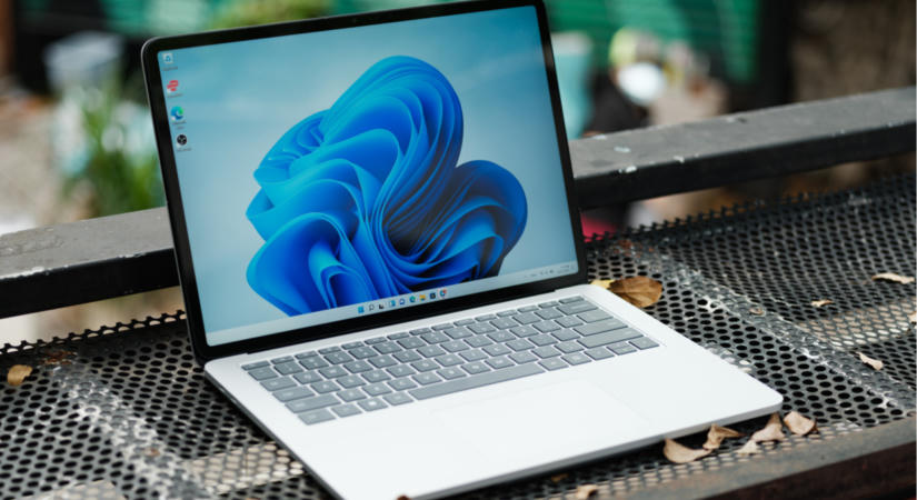 Te is Windows 11-et használsz? Kevesen tudnak erről a trükkről, pedig rengeteg időt lehet spórolni vele