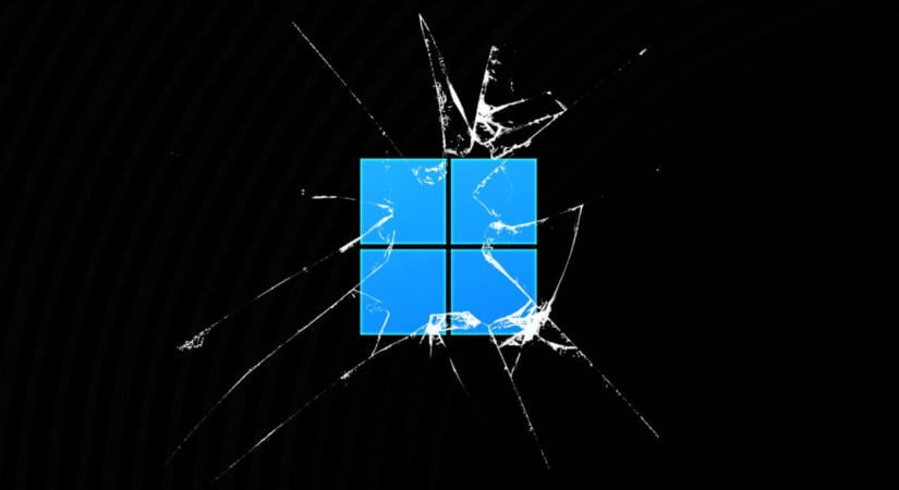 Soron kívüli javítást kellett kiadni a Windows 11 szeptemberi frissítőcsomagjának hibái miatt
