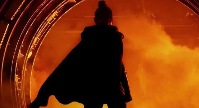 Megvan, ki rendezheti a Star Wars-filmek következő epizódját