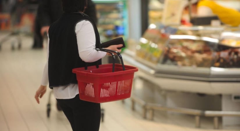 Súlyos betegséget okozó baktériumot találtak a sajtban, egyből visszahívták őket a boltból