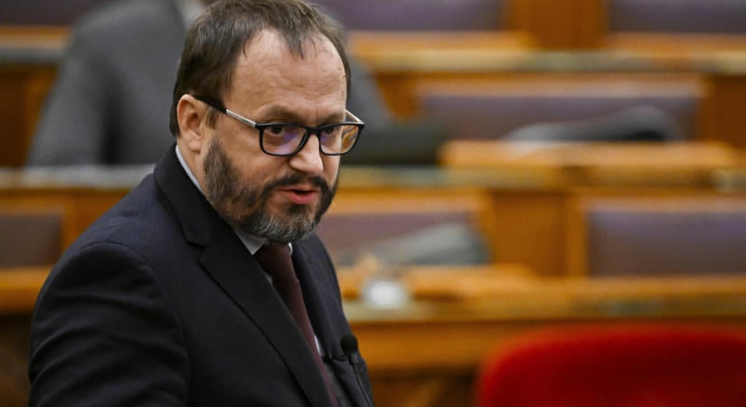 Vagyonadó: megjött a legújabb csavar a Tisza-kormánytól