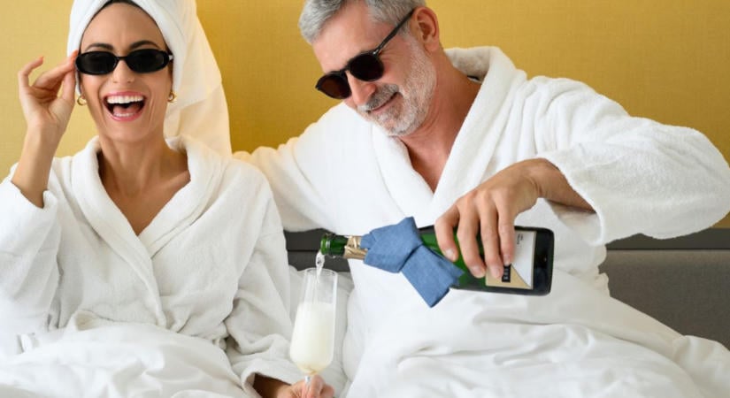 Accent Hotels, ahol az élmény a részletekben rejlik