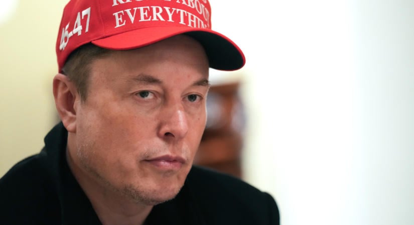 Megbénította az ukrán hadsereget a szövetséges nagyhatalom: Elon Musk elárulta, ki áll a döntés mögött