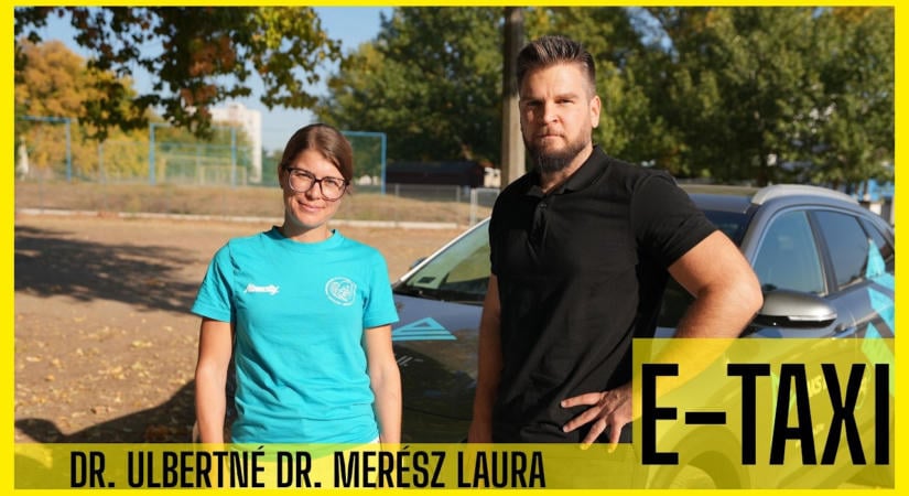E-Taxi – 2026.10.20. – Dr. Ulbertné Dr. Merész Laura