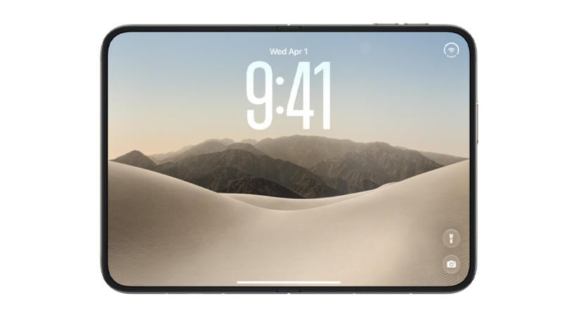 Van ország, ahol el sem mondja az Apple, melyik boltban lesz iPhone Duo a polcokon