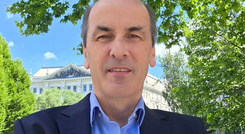 Kiszámítható, átlátható és értékalapú gyógyszerbefogadásra van szükség