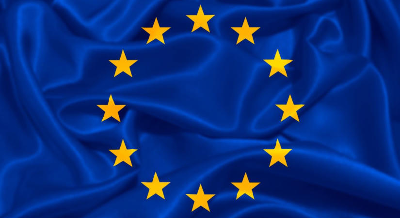 Elindult az EU-s AI-átláthatósági követelmények végrehajtása