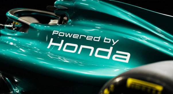 A Honda lecseréli az F1-es motorprogram vezetőjét