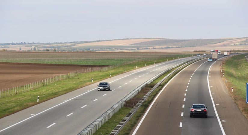 Már büntettek is a BlaBlaCar használata miatt