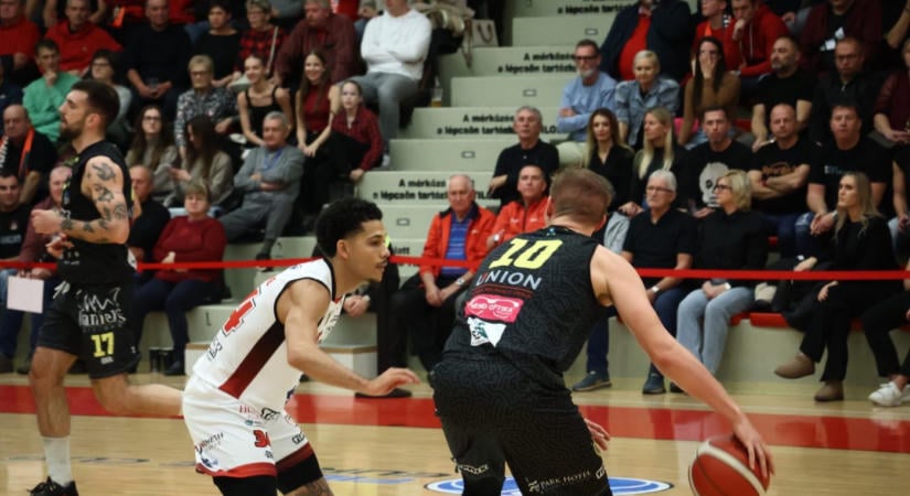 Az M4 Sport élőben közvetíti, így később kezdődik a szezon első Vasi El Clásicója