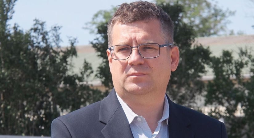 Megszólalt a NVVH Seszták Miklós őrizetbe vétele kapcsán