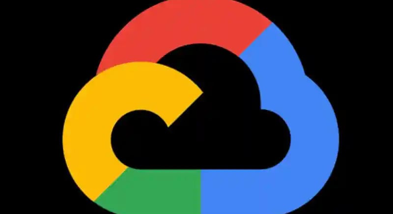Áramellátási probléma okozta a Google Cloud leállását