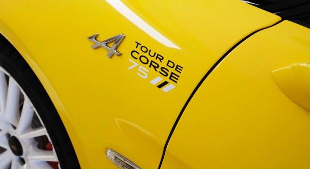 Akár Porsche 718 Caymant is vehetnél az új Alpine árából