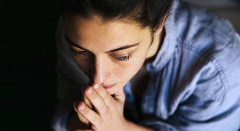 Növeli a szívelégtelenség kockázatát, és nagyon sok nőt érint - Megelőzhető a korai menopauza