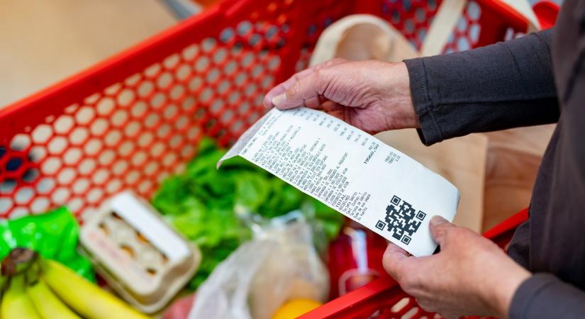 Itt a bolti Kánaán, kilőtt a forgalom - De csökkenek, vagy nőnek az árak?