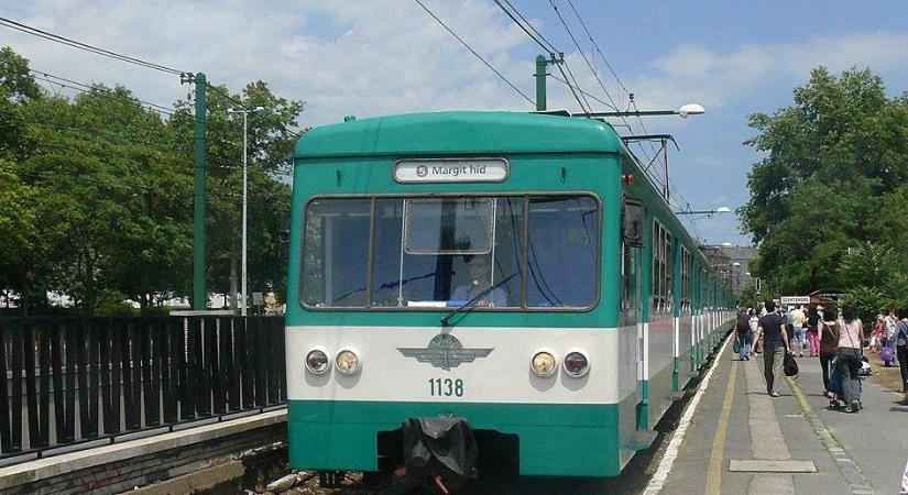 Magyar Péter: több ezer milliárdos vasútfejlesztési program indul