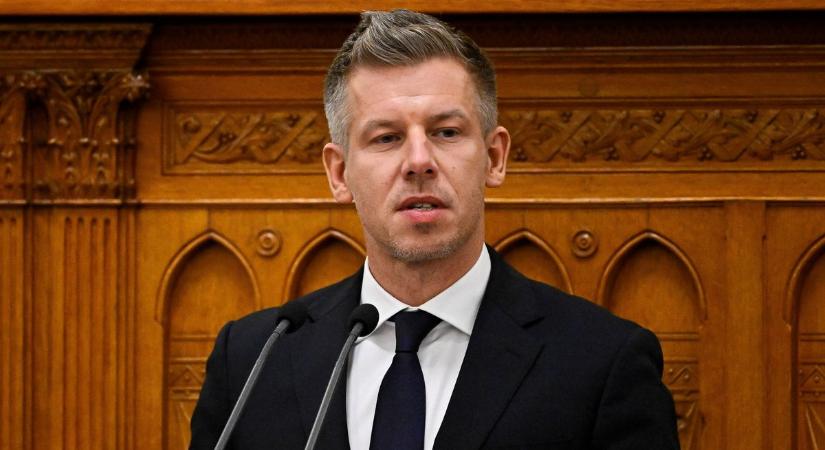 Erről eddig nem esett szó: vagyonnyilatkozat is kell az iskolakezdési támogatáshoz – nekiestek a tiszásoknak