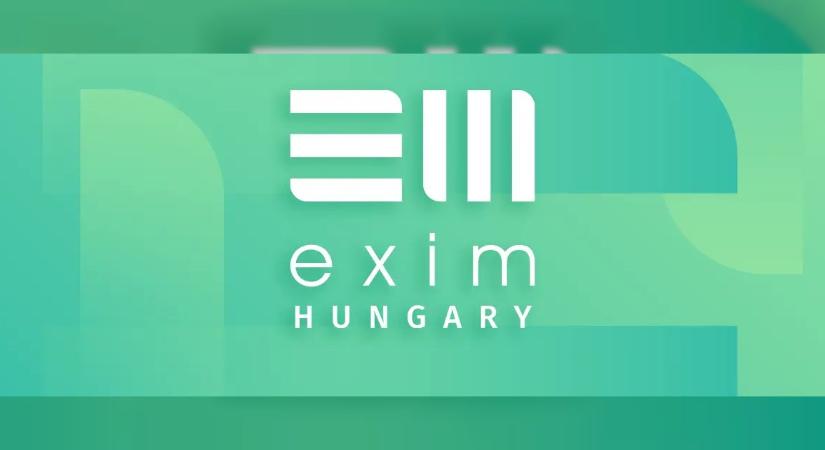 Feljelentést tett a kormányzat az Eximbank vitatott finanszírozási ügyeiben