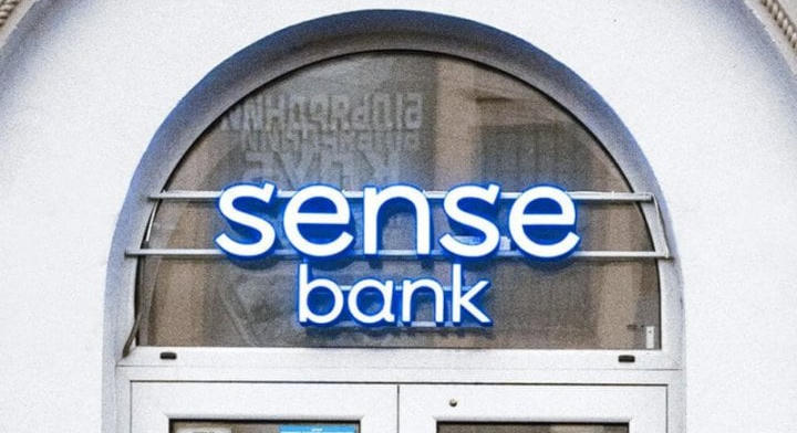 A Pénzügyminisztériumot a Sense Bank eladásának felgyorsításával bízták meg