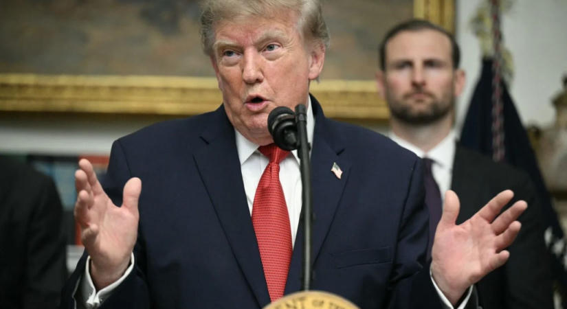 A kelet-közép-európai NATO-tagállamok fizetnének is az amerikai katonai jelenlétért