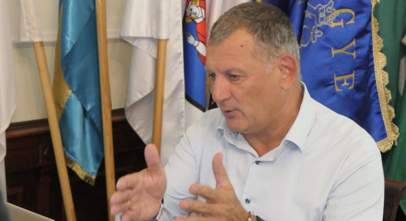 Már kész a cselekvési terv, így szorítanák vissza a droghasználatot Abonyban